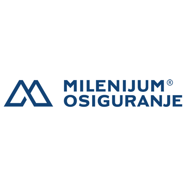 Milenijum osiguranje