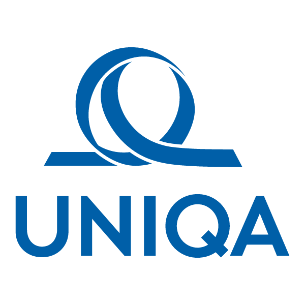 Uniqa osiguranje