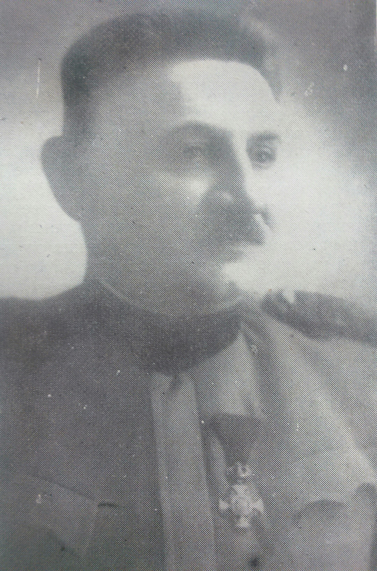 Čedomir Đurđević