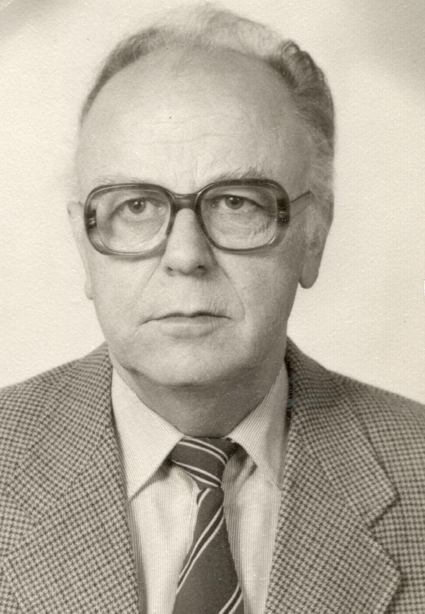 Milan T. Milanović