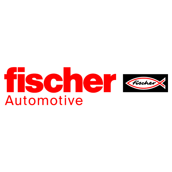 Fischer Automotive