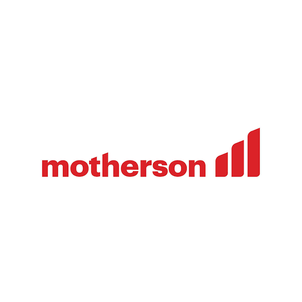 Motherson