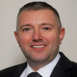 Dr Vladimir Tvrdišić